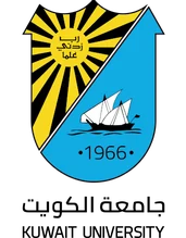 Kuwait University
